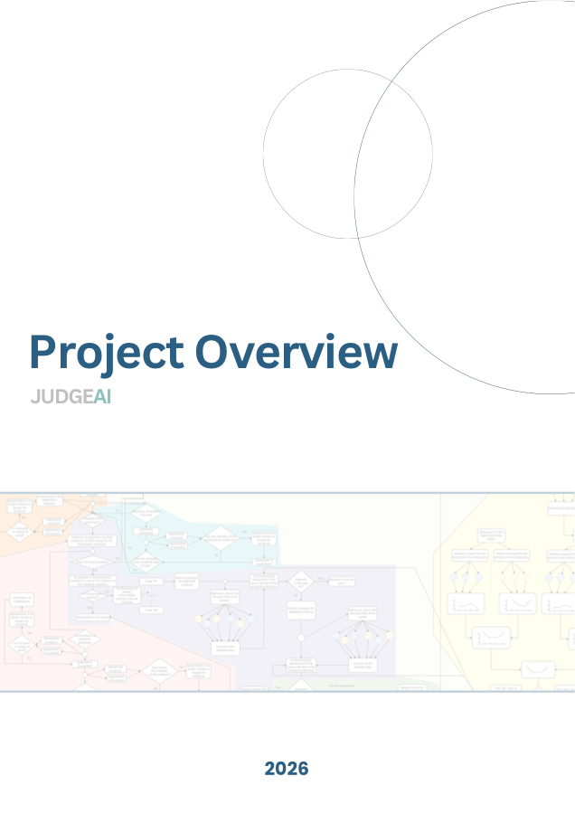 Project Overview PDF preview