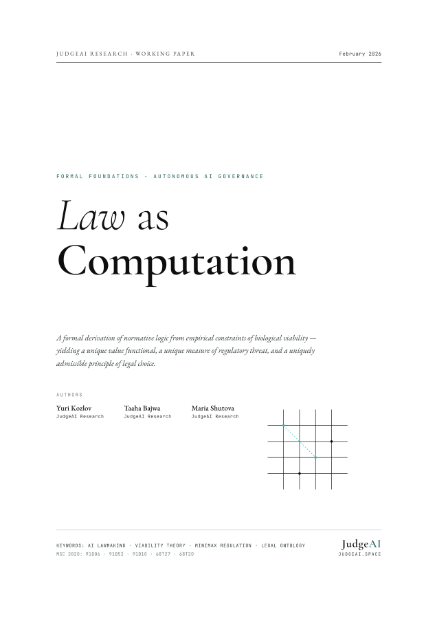 Law as Computation PDF preview